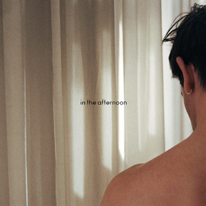 全彩18禁裸乳羞羞电影无遮挡
