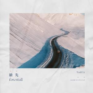 全彩18禁裸乳羞羞电影无遮挡
