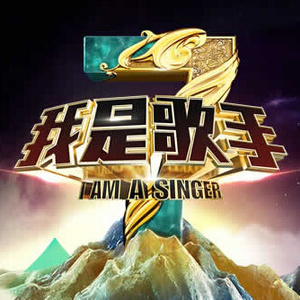 全彩18禁裸乳羞羞电影无遮挡
