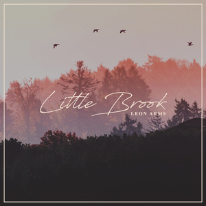 全彩18禁裸乳羞羞电影无遮挡
